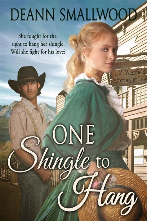 Amazon.com: Free Kindle Books Western Romance